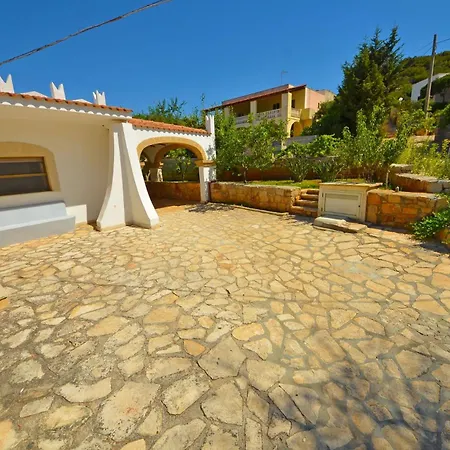 Oasi Tatil Evi