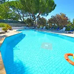 Oasi Casa vacanze