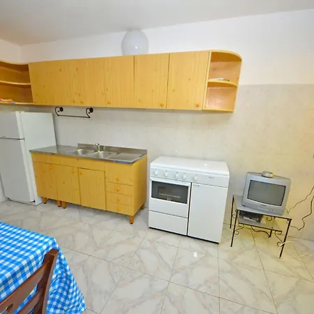 Oasi Holiday home
