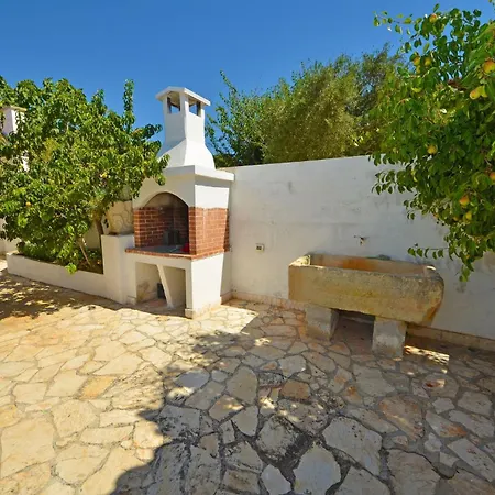 Oasi Holiday home *